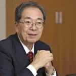 公明党斉藤代表、自民党との連立解消により自身は落選することが判明