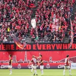 【札幌ドーム悲報】北海道コンサドーレ札幌、10億円超の赤字見通し　8期連続不可避