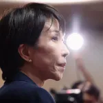 【自民党】高市総裁、副総裁特別補佐に銀座クラブ通いで有名な麻生氏の親友松本氏を起用