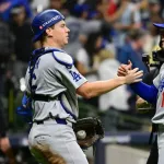 米メディア「山本由伸は非不正投手としてPSで完投した初の選手」「バーランダーは許さない」