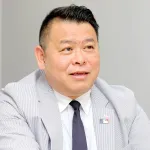AKI猪瀬（55）とかいう元メジャーリーガーでもないのに解説してるおじさん←何者なの？