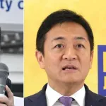 蓮舫議員「政治は批判よりも誠実な対話」