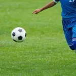 【疑問】日本がブラジルに勝ったけど、野球に例えるとどんくらいすごいん？