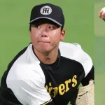 【カープ実況】阪神vs横浜CS2を見守るスレ。先発「村上頌樹vs東克樹」【甲子園】