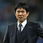 【悲報】森保一さん、うっかりブラジル代表を倒してしまうｗｗｗｗｗ