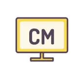 懐かしいCMのフレーズ貼ってけ