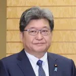 【悲報】萩生田、党内でジャイアンと呼ばれていたｗｗｗｗｗｗｗｗ