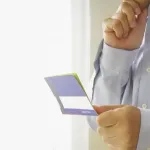 手取り28万くらいなんやが家賃払ってたら普通に貯金無理じゃね？