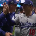 山本由伸ってもしかして日本野球の歴史上でNo. 1の投手なんちゃうか？