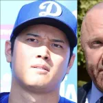 【悲報】賭博胴元のボウヤー氏「収監中に日本で売る暴露本を作ってやる」