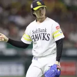 上沢直之に「くたばれ」と投稿　→　東京地裁「それ人格否定ね、開示」