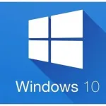 まだwin10使うやつは11の何が気に食わないんや