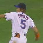 日本を代表するMLBスター新庄剛志のOPSwwwww