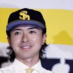 【悲報】ソフトバンク上沢に「くたばれ」←開示される