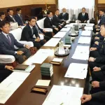 【悲報】高市総裁、とち狂ってNHK党と組んでしまう