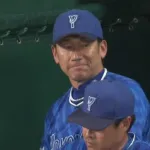 (*`◯´*)「また負け!?もうこんなチーム応援しないんだ!!!」