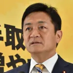 「構想として弱い」国民・玉木雄一郎代表が立民の政権構想一蹴　立維国3党首会談　政策面の違い折り合えず