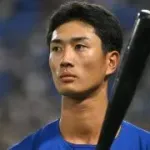 中日森駿太、右足首捻挫と診断　２週間の安静を要する見込み