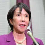高市早苗「やっぱ消費税減税は無理。レジのシステム改修が1年かかる