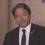 【朗報】国民民主、公明と政策一致で合意ｗｗｗｗｗ