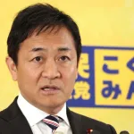 玉木「総理になる気はあるんだけどさぁ！他党が妥協しないからさぁ！」←こいつ