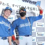 新庄剛志監督「モイネロを打ち崩す戦術が4つある」←結果