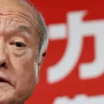 【悲報】自民党、鈴木新幹事長も企業団体献金規制に反対表明ｗｗｗｗｗｗｗｗ