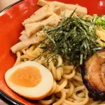 メジャーな食べ物だけど食べたことのないもの書いてってよ
