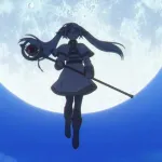 【画像】葬送のフリーレンさん、遂に・・・・・