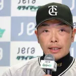 巨人、SNS誹謗中傷対策に乗り出す。阿部監督「酷いからね。選手のメンタルを守らないといけない」
