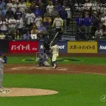 山本由伸、初の完投勝利！ポストシーズンで快挙　大谷翔平も20打席ぶり安打　ドジャースが連勝