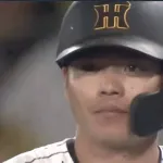 レギュラーシーズン0打点の小野寺暖、追加点適時打wwwwwwwwwwwwwwwwwwwwwwwwwwwww