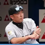 【巨人】阿部監督、メンタルケア専門家制度導入へwwwwwwwwwwwwwwwwwwwwwwwwwww