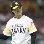 上沢投手に「くたばれ」と投稿、発信者の情報開示命じる　東京地裁
