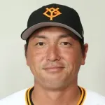 【画像】巨人・長野監督爆誕へｗｗｗｗｗｗ