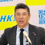 【速報】自民党、N国の連立政権誕生ｗｗｗｗｗｗｗ