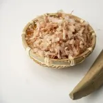 よくよく考えたらおかしい食い物と言えば？