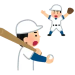 部員をグラウンドに正座させ、ノックの打球当てる　宇和高野球部監督に１年６か月の謹慎処分
