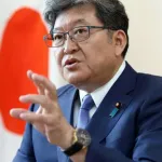 【悲報】萩生田「党が変わる第一歩だ、解散は高市総裁がしっかり結果を出してから。」