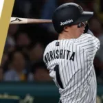 阪神2-0横浜 森下決勝打!!小野寺追加点!!村上粘りのピッチング!!中継ぎ陣最高のリリーフ!!初戦を飾った優勝チームの勝ち抜き率は96%!!