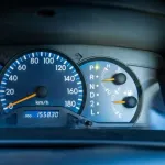普通車「180kmまで出せるやで～」←これいるか？