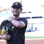 【MLB】ダルビッシュ有　パドレスの次期監督に急浮上「彼の就任以外に考える必要ない」　現地報道