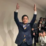 【驚愕】国民民主玉木、交渉の長期化と石破政権続投視野ｗｗｗｗｗ