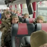 【悲報】ロシア、予備役200万人を動員か