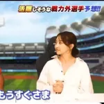 里崎「ロッテは他球団を戦力外になったこの選手を獲りに行け！」