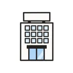 10秒で考えた胡散臭い会社名