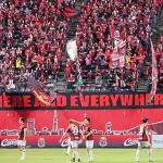 【札幌ドーム悲報】北海道コンサドーレ札幌さん、10億円超の赤字見通し　8期連続不可避