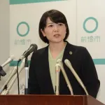 【朗報】小川晶市長ホテル相手の妻「夫と市長がラブホテルで会議してたのは事実だと私は思ってる」