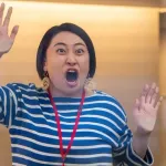 【画像】おぢアタックの女版、命名されるｗｗｗｗｗ