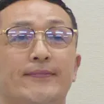 スマイリーキクチさん、くら寿司で醤油舐めJKの件に物申す